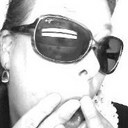 Loretta Lowe, CMP - @lorettalowe - Twitter