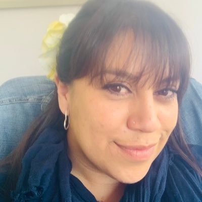 cataasinomas's profile picture. Apruebo 🤩