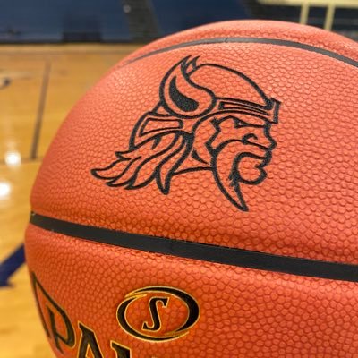 westvikingsGBB Profile Picture