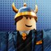 BlueSkilledDevs | Blue3164 (@blueskilleddevs) Twitter profile photo BlueSkilledDevs | Blue3164 (@blueskilleddevs) Twitter profile photo