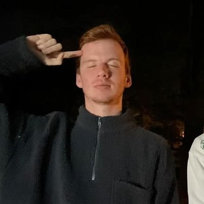 shabby_shaw's profile picture. Fan of the biggest club in the world 🔴