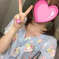 なぎさ (@c4tb2pc60j2) 's Twitter Profile