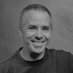 André Lachance (@alachance) Twitter profile photo André Lachance (@alachance) Twitter profile photo