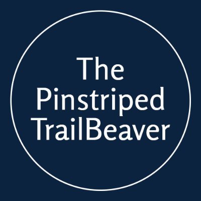 NYTrailBeaver's profile picture. Yankees. Blazers. Beavers. NYGiants.