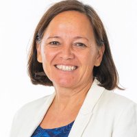 Roxane de Bilderling (@debilderlingr) 's Twitter Profile Photo Roxane de Bilderling (@debilderlingr) 's Twitter Profile Photo