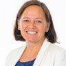 DebilderlingR's profile picture. Ambassadeur de Belgique 🇧🇪 auprès de la République démocratique du Congo 🇨🇩