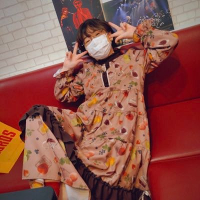 ほーりぃ💛💙7/23 水曜昼寄席&夜寄席❤️さんのプロフィール画像