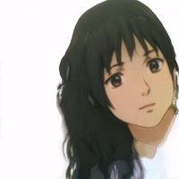 Yogs (@yogschronicles) 's Twitter Profile