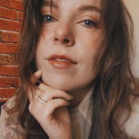 Brandles⁷ (@bgmudd0108) 's Twitter Profile Photo