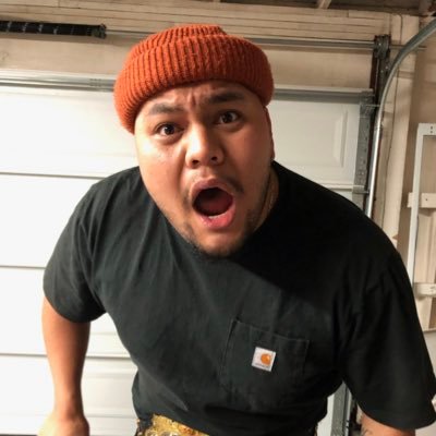 aarymendeezy's profile picture. 