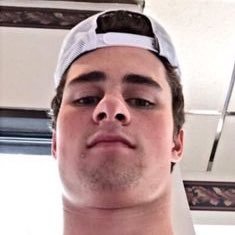 DylanPhat's profile picture. #LGRW