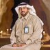 المرشدالسياحي/ عبدالعزيز عبدالله العمير - الاحساء (@aa2929555) Twitter profile photo المرشدالسياحي/ عبدالعزيز عبدالله العمير - الاحساء (@aa2929555) Twitter profile photo