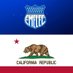 Emelec California (@emelec_ca) Twitter profile photo Emelec California (@emelec_ca) Twitter profile photo