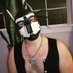 pup.tenzin (@puptenzin) Twitter profile photo pup.tenzin (@puptenzin) Twitter profile photo