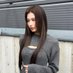 K (@k__cpa) Twitter profile photo K (@k__cpa) Twitter profile photo