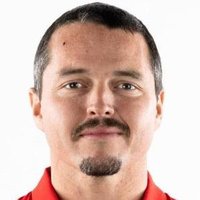 Cory Houston (@cohousto) 's Twitter Profile