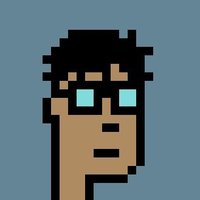krypto T#UG ⚜️ (@crypto_thuggg) 's Twitter Profile Photo krypto T#UG ⚜️ (@crypto_thuggg) 's Twitter Profile Photo