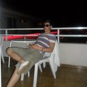 Declan Ennis - @EnnisDeclan - Twitter