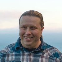 Henrik Nordmark (@henriknordmark) 's Twitter Profile