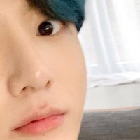 nayla⁷ ≮(@oliv_taekook) 's Twitter Profile Photo