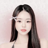 kelly ᕱ⑅ᕱ・ coquette factory (@ryu1jn) 's Twitter Profile