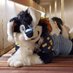 Kooky Creations || 🔜 Megaplex (@kookycreations) Twitter profile photo Kooky Creations || 🔜 Megaplex (@kookycreations) Twitter profile photo