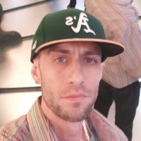 CODEEZY (@codeezy510) 's Twitter Profile Photo
