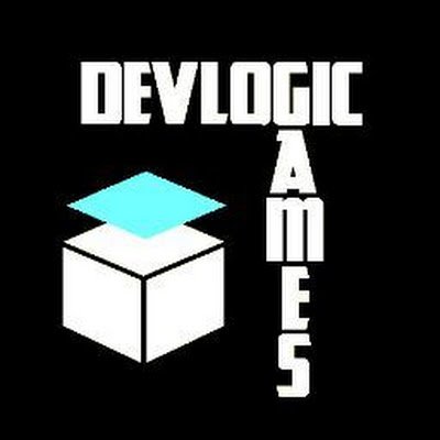 DevlogicG Profile Picture