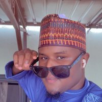 Musa adamu(@SirMuky) 's Twitter Profile Photo