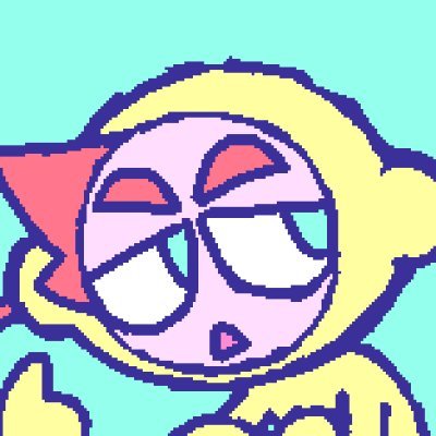Funky.Sさんのプロフィール画像