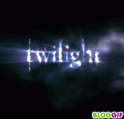 FOLLOW ME IF YOU LOVEEEEEEEEE ♥♥♥ TWILIGHT ♥♥♥ !!!
IF YOU LOVEEEEE ♥ KRISTEN STEWART ♥
AND IF YOU LOVEEE ♥ ROBERT PATTINSON ♥
#TFB