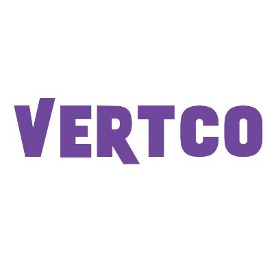 Vertco LLC