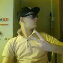 scott sherlock - @sherlockk1 - Twitter