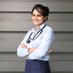 Dr.Anjali Davichan (@AnjaliDavichan) Twitter profile photo