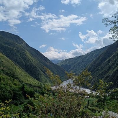 AnshikaSah's profile picture. 🇳🇵🇳🇵🇳🇵