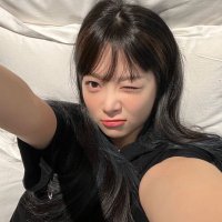 rr(@bunnyzino) 's Twitter Profile Photo