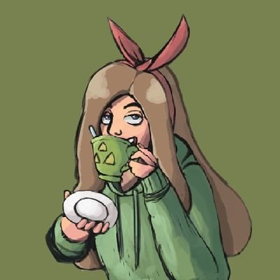 ZukariSan's profile picture. 