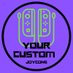 Your Custom Joycons (@ycjoycons) Twitter profile photo Your Custom Joycons (@ycjoycons) Twitter profile photo