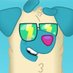 TheHeelersFridge (Pugly) (@heelersfridge) Twitter profile photo TheHeelersFridge (Pugly) (@heelersfridge) Twitter profile photo