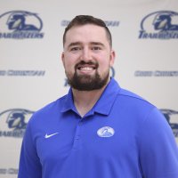 Ryan Walker (@coachrywalker) 's Twitter Profile Photo Ryan Walker (@coachrywalker) 's Twitter Profile Photo