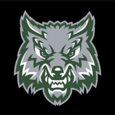 Cordova Wolfpack Football Profile