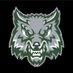 Cordova Wolfpack Football (@cordovawolvesfb) Twitter profile photo Cordova Wolfpack Football (@cordovawolvesfb) Twitter profile photo