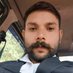 Rajesh Yoddha (@rajeshyoddha) Twitter profile photo Rajesh Yoddha (@rajeshyoddha) Twitter profile photo