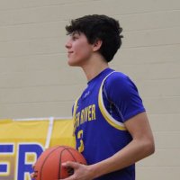 Caiden schjenken (@caidenschjenken) 's Twitter Profile