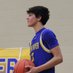 Caiden schjenken (@caidenschjenken) Twitter profile photo Caiden schjenken (@caidenschjenken) Twitter profile photo