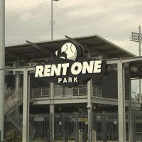 Rent One Park (@rentonepark) 's Twitter Profile