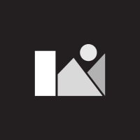 Kaze (@kazecreations) 's Twitter Profile Photo Kaze (@kazecreations) 's Twitter Profile Photo