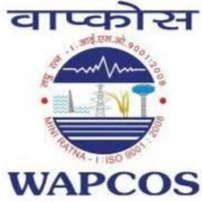 WapcosEthiopia's profile picture. 