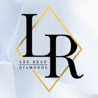 Lee Read Diamonds(@leereaddiamonds) 's Twitter Profile Photo