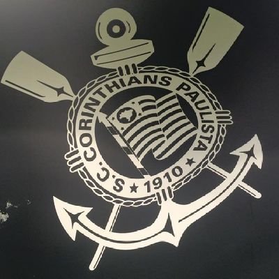 Os homofóbicos por favor não me sigam! Não os quero!